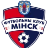 FK Minsk B
