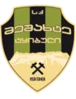 Fc Meshakhte Tkibuli