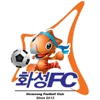 Hwaseong FC
