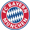 Bayern Munchen U19