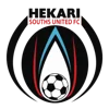 Hekari Souths United FC