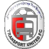 Transport United FC