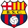 team