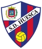 SD Huesca