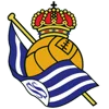 Real Sociedad Women