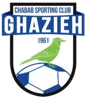 Shabab Al Ghazieh