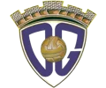 CD Guadalajara