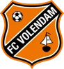 Volendam
