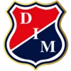 Dep.Independiente Medellin