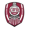 CFR Cluj