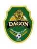 Dagon Star United
