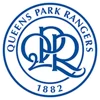 Queens Park Rangers