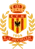 KV Mechelen