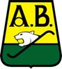 Atletico Bucaramanga