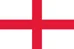 England