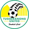 Tuggeranong United