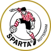 Sparta Rotterdam