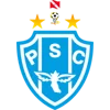 SC Paysandu Para