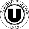FC Universitatea Cluj