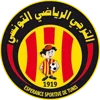 Esperance Sportive de Tunis