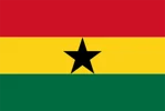 Ghana