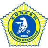 Xorazm Urganch