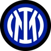 Inter Milan U19