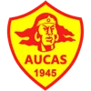 Sociedad Deportiva Aucas