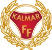 Kalmar