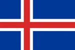 Iceland U21