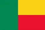 Benin