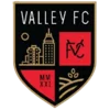 Valley 559 FC
