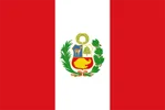 Peru Women