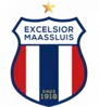 Excelsior Maassluis