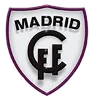 Madrid CFF Women