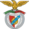 Benfica