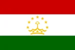 Tajikistan