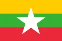Myanmar