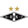 Rosenborg