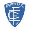 Empoli U20