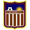 Carabobo