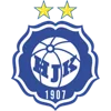 HJK Helsinki