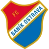 Banik Ostrava