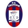 Crotone