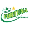 Fortuna Hjorring Women