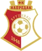 FK Napredak Krusevac