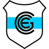Gimnasia Jujuy