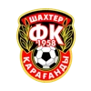 FC Shakhtyor Karagandy