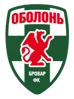 Obolon Kyiv