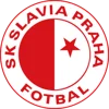 Slavia Praha B